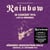 Live In Nurnberg 1976