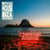 Defected In The House Ibiza 2026