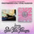 Izna - Set The Tempo Random Version