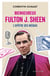 Bienheureux Fulton Sheen