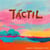 Tactil