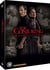 Conjuring - 4 films collection - DVD