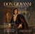 Don Giovanni - Vienne 1955