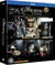 The Conjuring Universe : 9 films