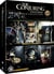 The Conjuring Universe : 9 films - DVD