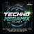 Techno Megamix Vol. 2