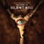 Return to Silent Hill (Original Motion Picture Soundtrack)