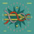Resonance Frequency