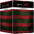 Freddy - L'Intégrale - Blu-ray 4K