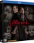 Conjuring - 4 films collection