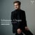 Schumann: Kreisleriana / Chopin: Ballades