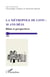 La métropole de Lyon : 10 ans déjà - Bilan et perspectives