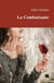 La Combattante