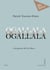 Ogallala : "La guerre de l'or bleu"