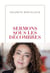 Sermons sous les décombres