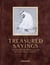 Treasured Sayings: The poetry of Sheikh Zayed bin Sultan Al Nahyan