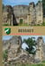 Bessaut, une commanderie dans la Haute-Lande