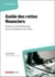 Guide des ratios financiers : Évaluer la santé financière de sa commune en 32 ratios (6e édition)