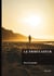 Le tribulateur