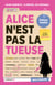 Alice n'est pas la tueuse