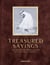 Treasured Sayings: The poetry of Sheikh Zayed bin Sultan Al Nahyan