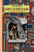 Les aventures d'Allan Quatermain Tome 14 : Allan et les dieux de glace