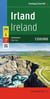 Irlande