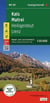 Kals, Heiligenblut, Matrei