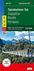 Ehrwald, Lermoos, Reutte, Tannheimer Tal