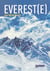 Everest(e)