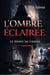 L'ombre éclairée
