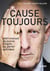 Cause toujours : Petit manuel citoyen de survie au parler politique