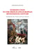 Introduction to the french and european seventeenth century