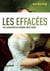 Les Effacées : Ces compositrices et musiciennes oubliées