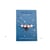 Bracelet - signe astrologique taureau