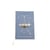 Bracelet signe astrologique Cancer