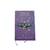 Bracelet signe astrologique Vierge