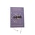 Bracelet signe astrologique Sagittaire