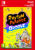 DDC Rhythm Paradise Groove