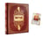 Wankul encyclopédie vol 1
