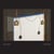 Clerestory - CD
