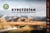 Explore Kyrgyzstan - 28 of the best off-road routes 4x4, van, bike and cycle - 2nd edition : Kyrgyzstan Travel Guidebook - Central Asia