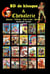 BD de kiosque & Chevalerie : Chevalerie, péplum, vikings, cape et épée et pirates