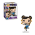 Figurine Funko POP! - Street Fighter - Chun-Li n°1259
