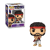 Figurine Funko POP! - Street Fighter - Ryu n°1257