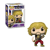 Figurine Funko POP! - Street Fighter - Ken n°1258