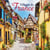 Villages de France - calendrier (édition 2021)