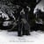 Picenum (True Marchigian Black Metal Renaissance)