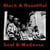 Black and Beautiful Soul and Madness