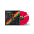 Rainbowmachine - édition colorée